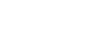 新兴县广告片拍摄公司