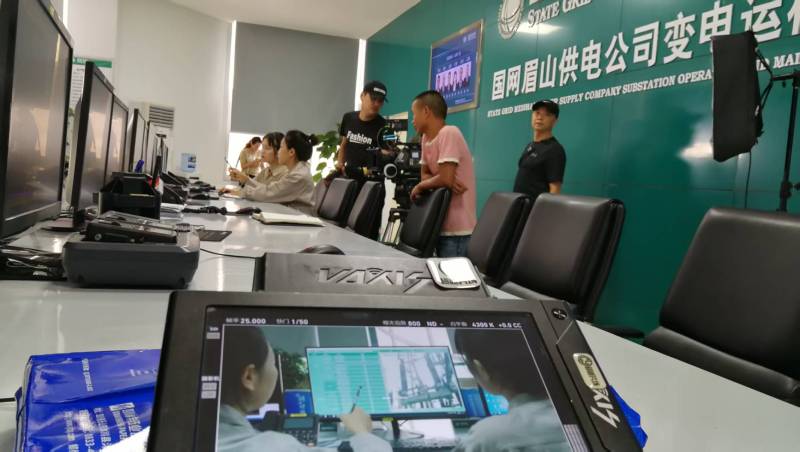 新兴县广告片拍摄公司：售后护航到底，免费修改直至满意为止