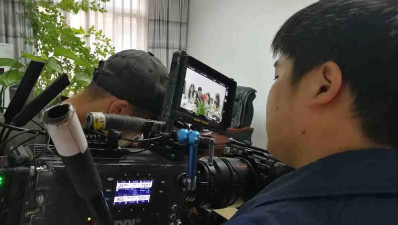 剧本杀式体验：新兴县广告片拍摄公司构建沉浸式消费决策路径