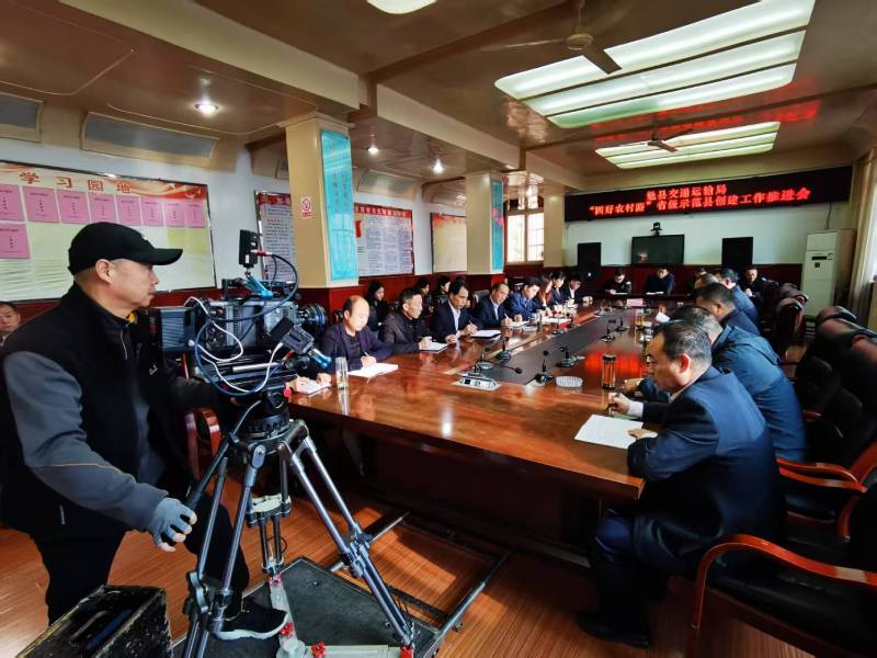 新兴县广告片制作品质标准：以细节把控，成就品牌优质成片