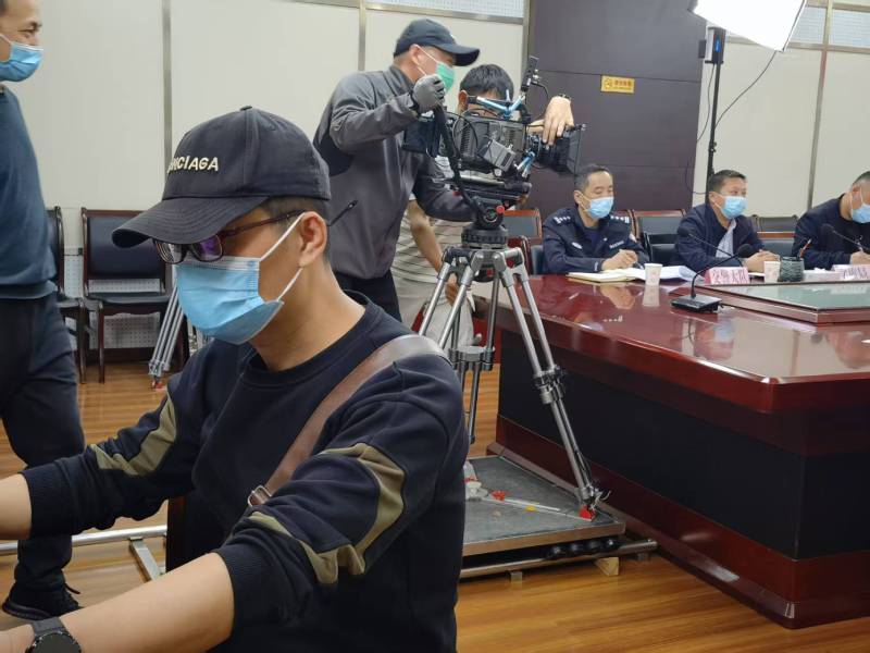 新兴县TVC拍摄公司怎么筛选？记住这3个核心标准！