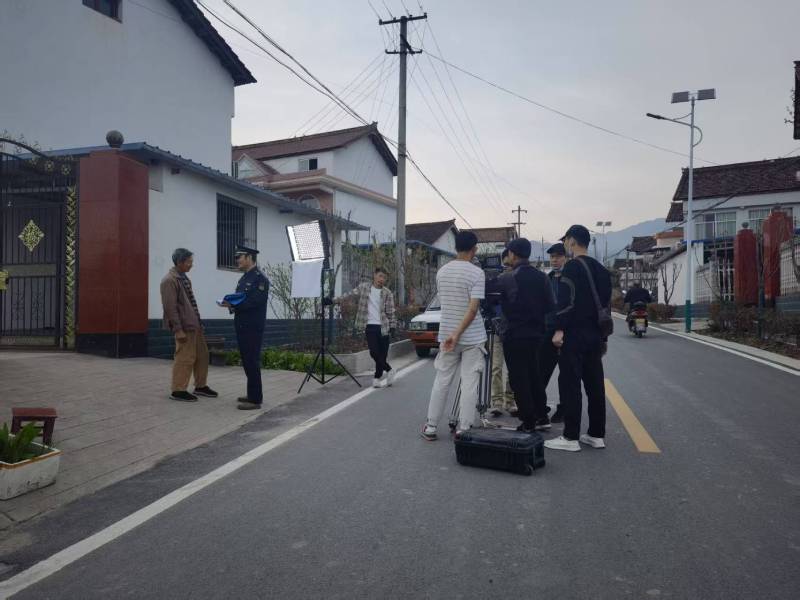新兴县TVC制作：多版本适配全渠道投放，让广告发挥最大价值！